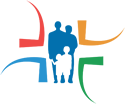 PCFHC Logo